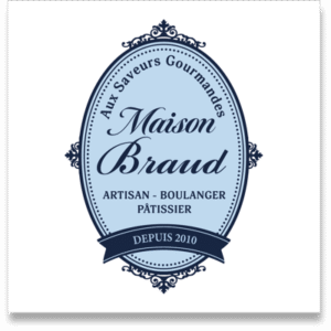 Client du 1609 Galerie