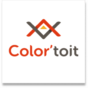 Client du 1609 Galerie