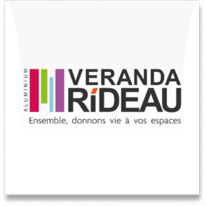 Client du 1609 Galerie